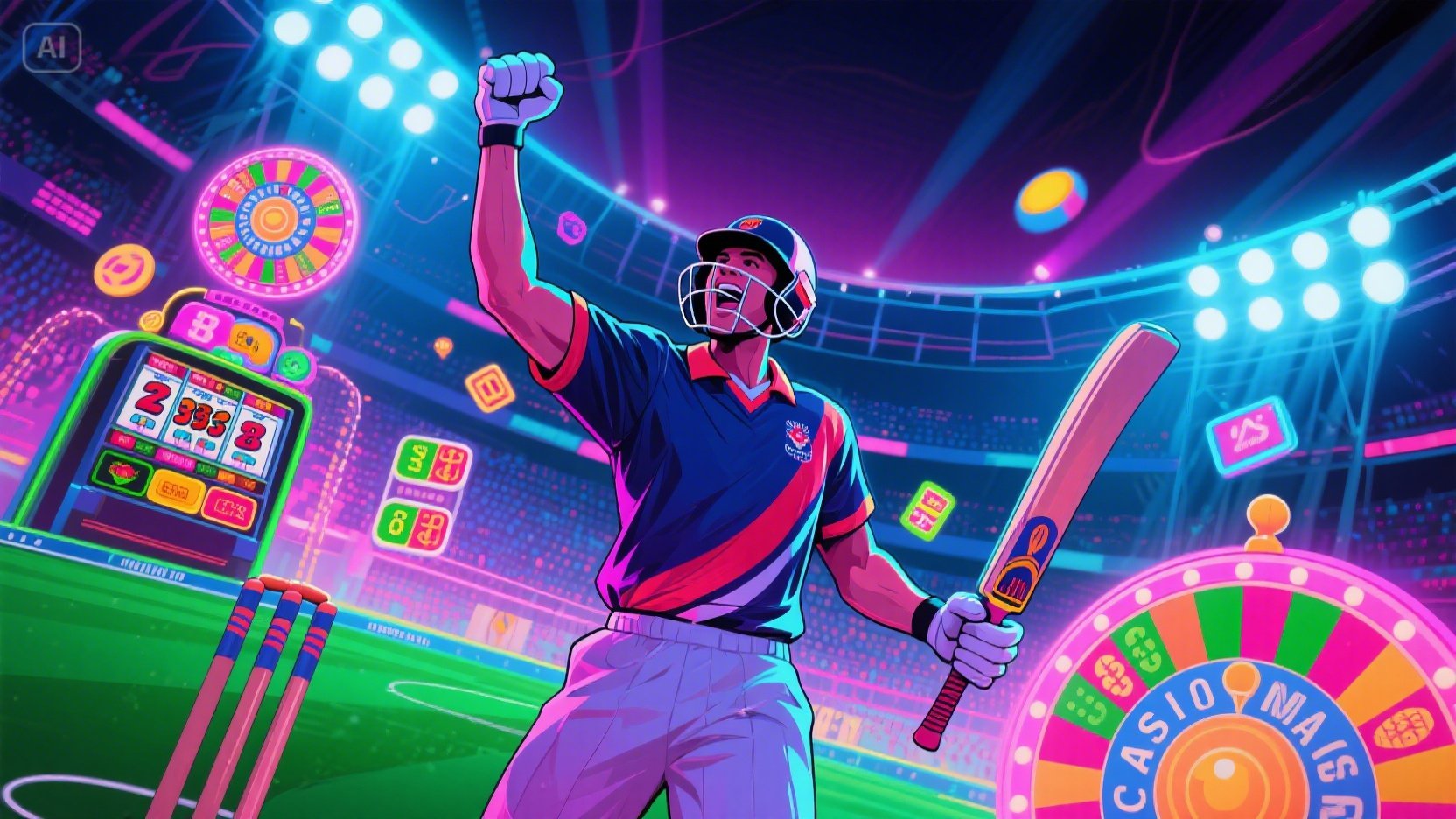 Beteum CasinoMake your first deposit now and claim 200% instantly! Pakistani players can experience world-class gaming, fast local transactions, and reliable PKR payouts directly into their JazzCash or bank accounts.