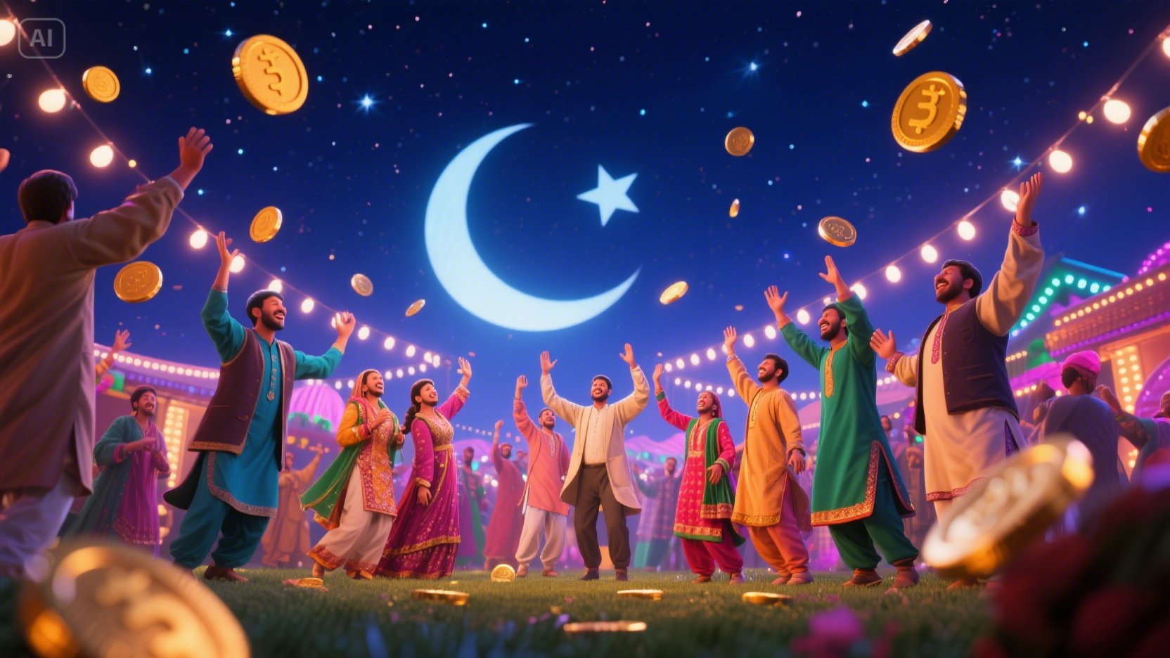 Beteum CasinoDeposit PKR now and claim your 200% instant bonus! Pakistani players can enjoy nonstop casino entertainment, quick payments, and reliable PKR withdrawals.