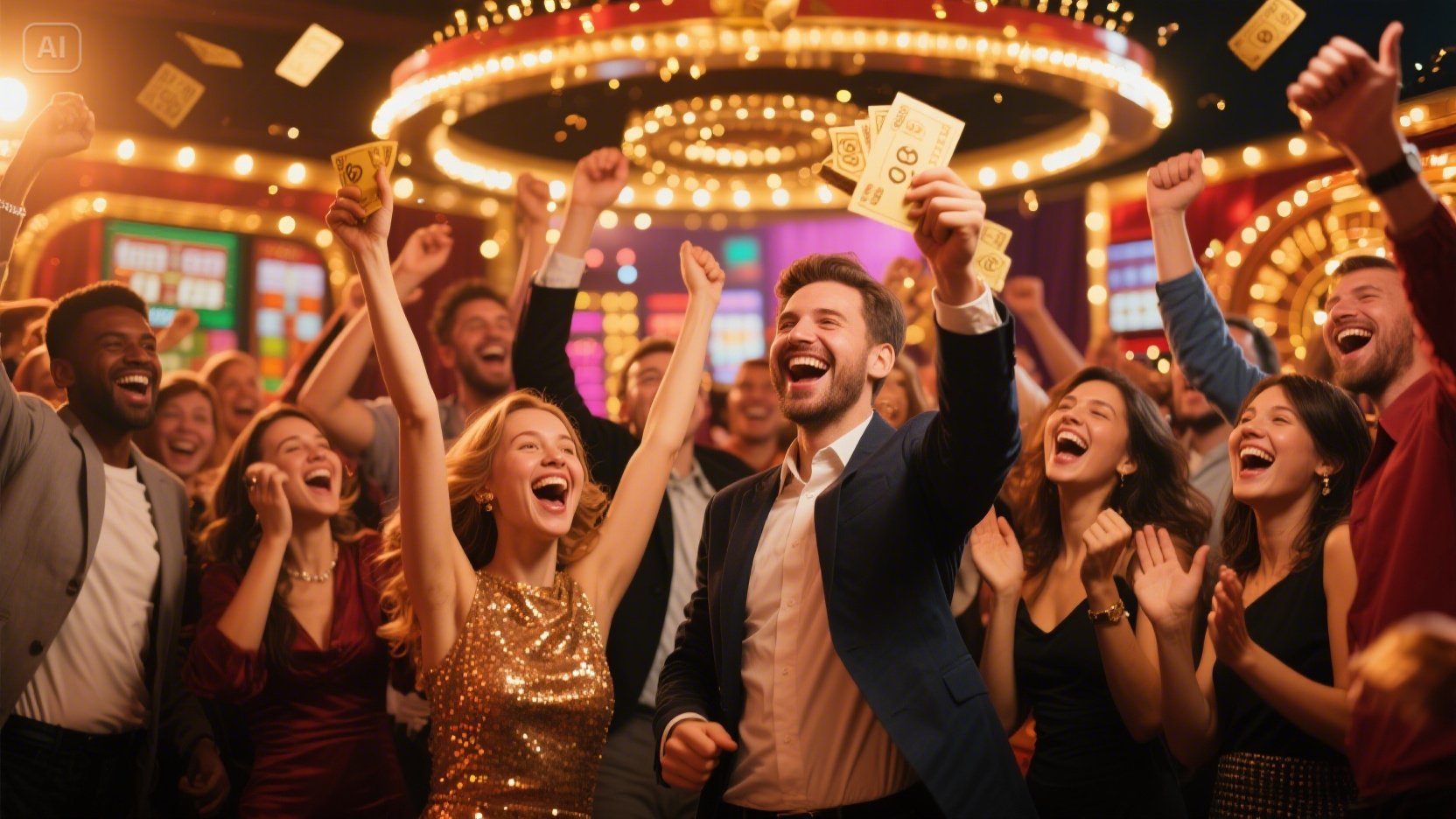 Beteum CasinoDeposit today and receive 200% instant bonus! Pakistan’s casino lovers can play with PKR and withdraw easily anytime.