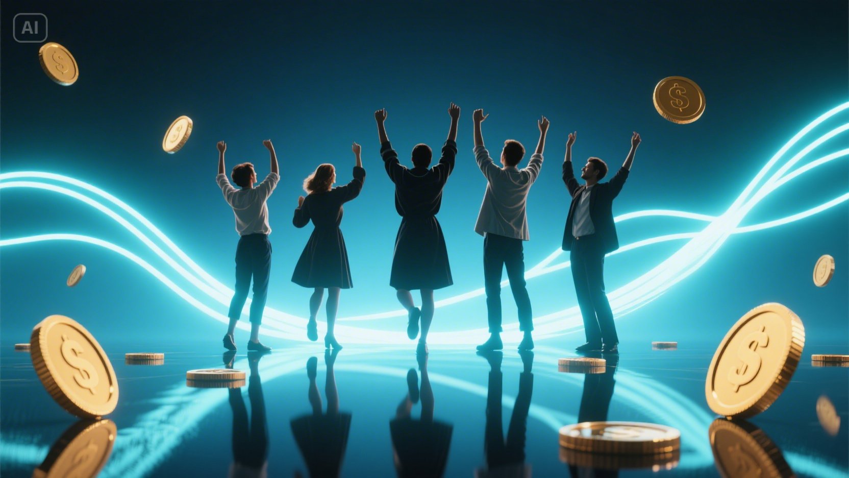 Registration at Beteum Casino Casino