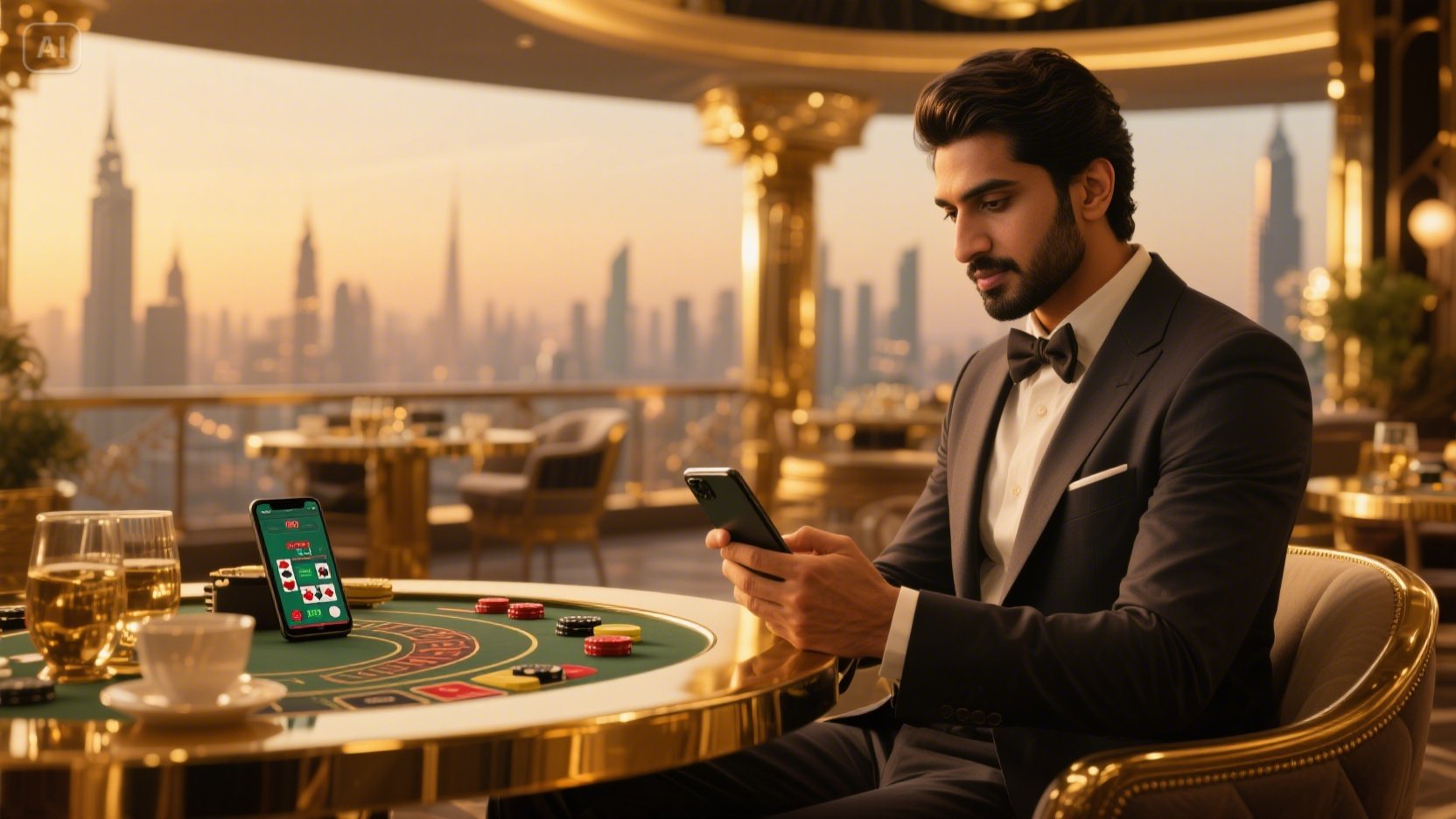 Beteum CasinoDeposit once and enjoy 200% instantly on your account! Pakistani users can play slots, crash, and card games with quick local PKR cashouts.