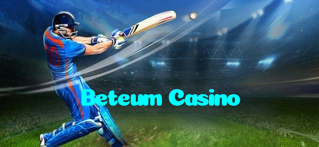 Beteum Casino خوش آمدید بونس +600% پیشکش موبائل ایپ کے پروموشن سیکشن میں دکھائی دیتی ہے۔