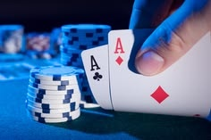 making first deposit on Beteum Casino website using local payment methods in Pakistan