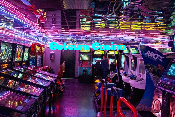پاکستان میں ایوی ایٹر ریئل ٹیک آف میں بیٹنگ اور قابلِ اعتماد ملٹی پلائر اوڈز